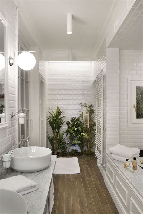 Aquí encontrarás ideas para vestir la mesa y para acertar con tus muebles de comedor. Baños modernos, actuales y bonitos: EL TOP 10 🤩 Los ...