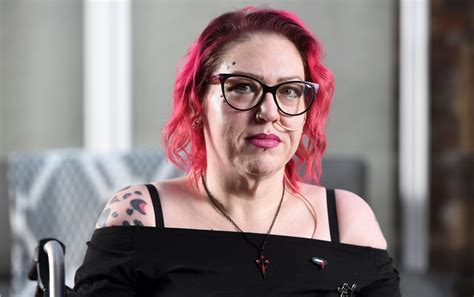 Why travelling abroad for cosmetic surgery could cost you your life