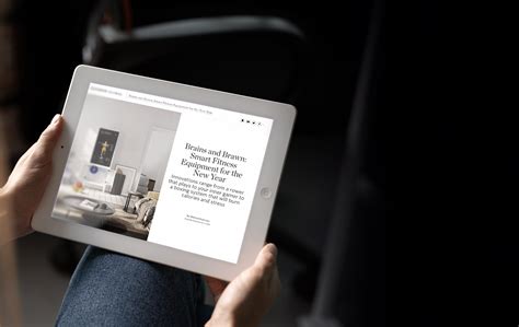 How To Choose A Digital Magazine Platform