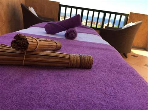 open thai massage room and therapy costa adeje 2021 all you need to know before you go with