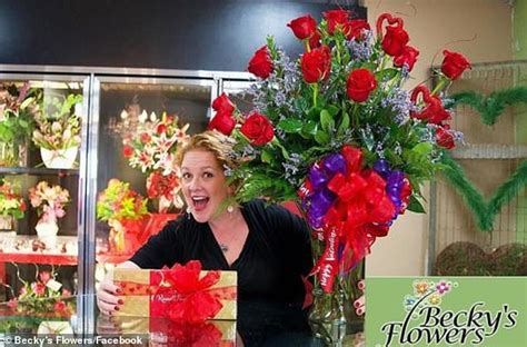 13, 2021 file photo, jenny cudd, a flower shop owner and former midland mayoral candidate, and eliel rosa 5, 2021 gave permission for jenny cudd, a west texas flower shop owner charged in last after the riot at the capitol, cudd's midland shop, becky's flowers, was flooded with dozens of. Prosecutors refuse to object to florist's request to take ...