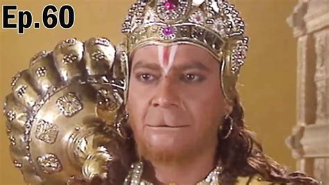 Enjoy exclusive jai hanuman tamil serial videos as well as popular movies and tv shows. Jai Hanuman | Bajrang Bali | Hindi Serial - Full Episode ...