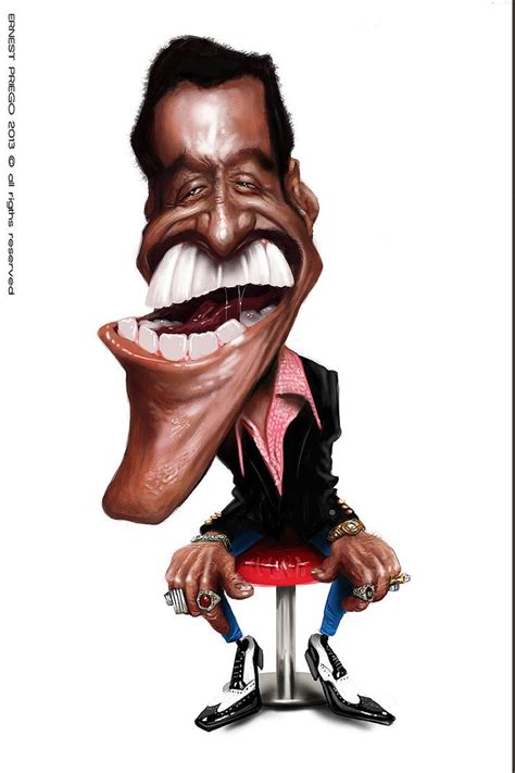 As you can tell, there is no proportion here. 223 best Caricatures images on Pinterest | Caricatures de ...