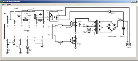 Motorola, alldatasheet, datasheet, datasheet search site for electronic components and semiconductors, integrated circuits, diodes, triacs, and other semiconductors. ka3525 inverter circuit diagram - SHEMS