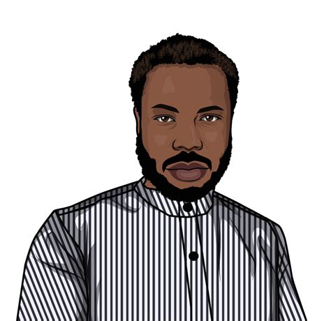 Do people love this song? Adeola Seun, Author at Just Richest - People, Net Worth ...