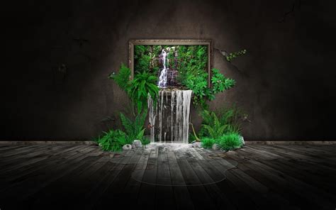 Use them in commercial designs under lifetime, . Surreal Art Wallpapers - Wallpaper Cave