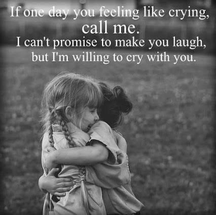 You can't be all laughs! Quotes Of The Day To Make You Laugh. QuotesGram
