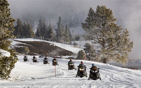 Winter Park Snowmobiling Things To Do In Winter Park Colorado
