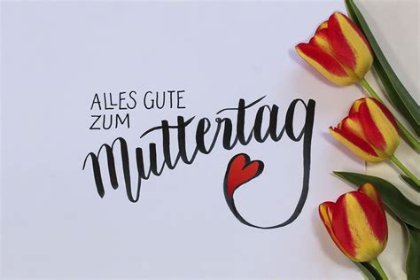 Mother's day is also a great time to show your love for all. Kostenloses Bild auf Pixabay - Muttertag, Feiern, Danke ...