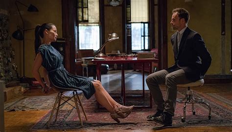 Amazon prime day 2020 is on! CBS Renews ELEMENTARY, NCIS, MADAM SECRETARY & More ...