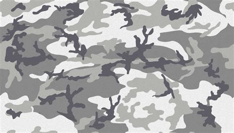 Free Camouflage Patterns For Illustrator And Photoshop