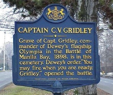 Ctrl+c copies ready ready ready instead of selected text #2513. Captain C. V. Gridley Historical Marker