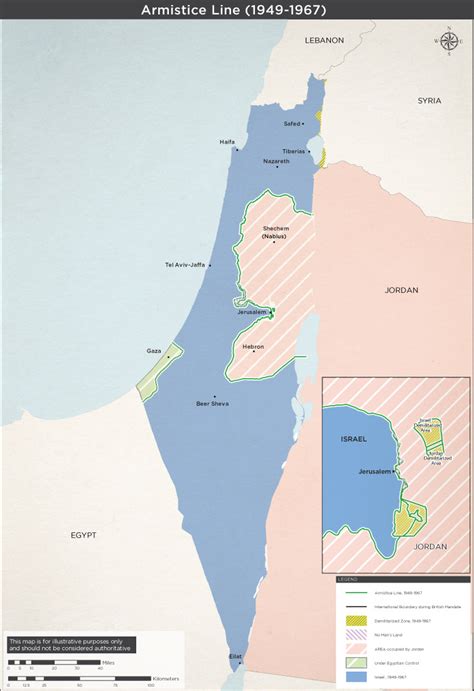 Affordable and search from millions of royalty free images, photos and vectors. Map of Israel's Pre-1967 Borders
