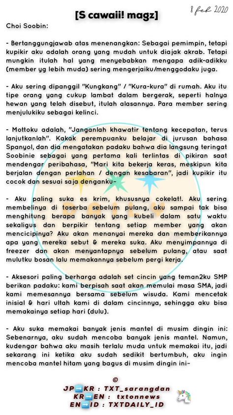 From promosikartukredit.com we did not find results for: Kalau Saja Waktu Itu Kakak Tidak Menggodaku / Andai Saat Itu Kakak Tidak Menggodaku Mp4 Both ...