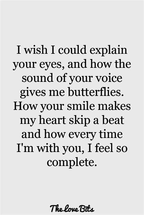 But which one's the best? I wish | Happy love quotes, Inspirational quotes about ...