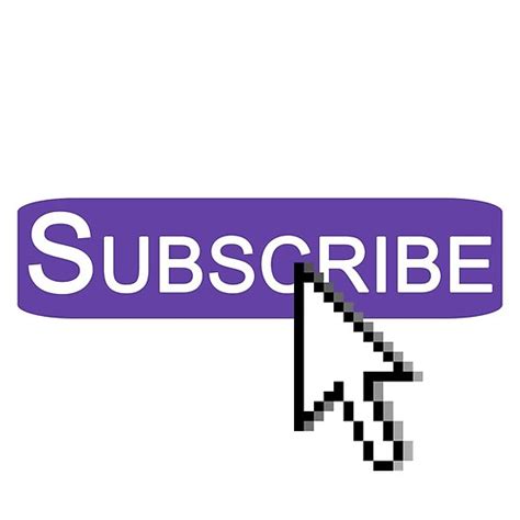Buy Twitch T Subscriptions To Any Channel 1 3 Level And Download