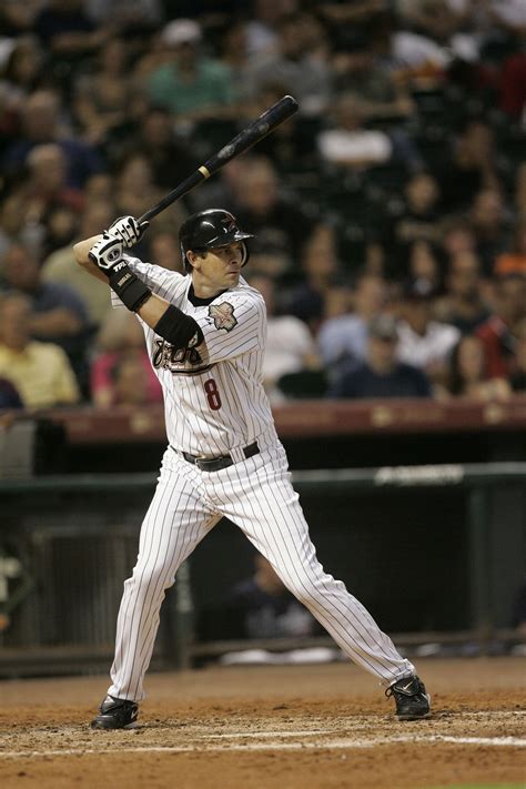 You can't mention the 2003 alcs without thinking about @ aaronboone 's incredible home run. Scouting reports of AL Postseason skippers online | Baseball Hall of Fame