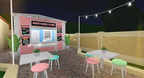 Jamie grill / getty images creating a restaurant menu can be overwhelming. Bloxburg Menu All Food : Mod menu for roblox download.