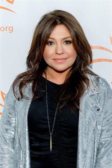 Rachael Ray Weight Loss Before And After Telegraph
