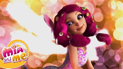 Welkom op de officiële facebookpagina van studio 100! Planeta Junior y Studio 100 Media/m4e firman un acuerdo de ...
