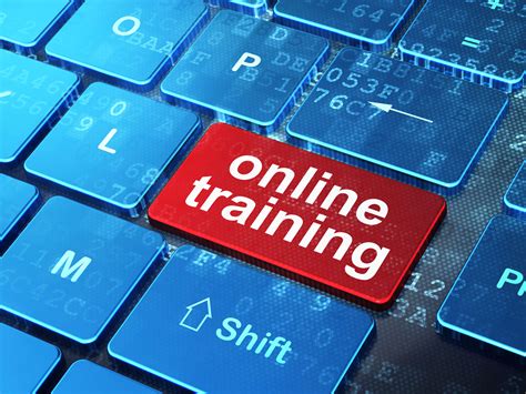 5 Free Cyber Security Training Online Courses Your IR Team Must Know ...