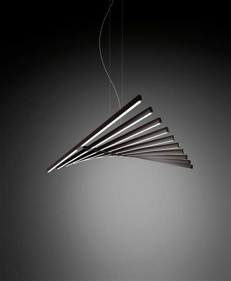 Vibia Rhythm Pendelleuchten Prediger Lichtberater