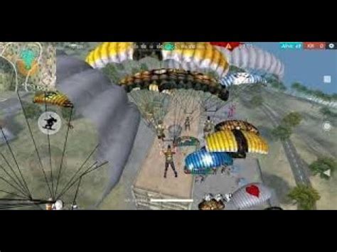 Y phương hải giờ trước. Free Fire Fist Fight On Factory Custom Room | One punch ...