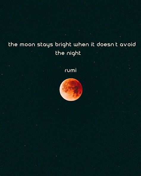 While the words may be over used, the emotions still ring true, and isn't that what really matters? Rumi Quote's | Rumi love quotes, Rumi quotes, Rumi love