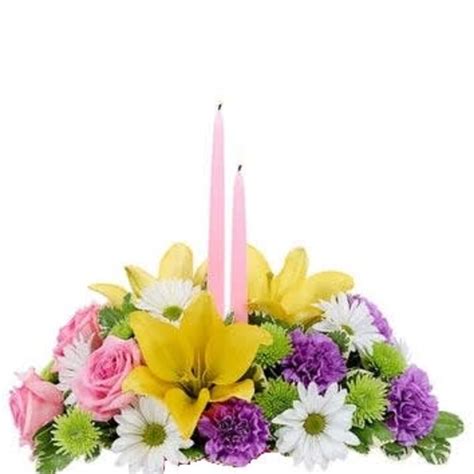 Check spelling or type a new query. Glendale Florist | Flower Delivery by Honey Bee Flowers