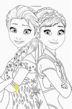 All rights belong to their respective owners. Crayola Giant Coloring Pages Disney Princess | divyajanani.org