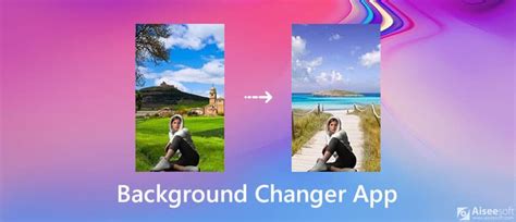 Get 30 Image Background Changer