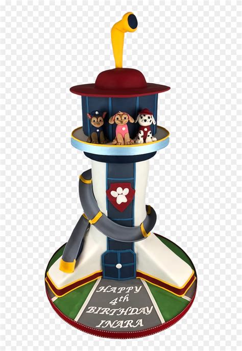 Free Free Paw Patrol Cake Topper Svg 386 SVG PNG EPS DXF File