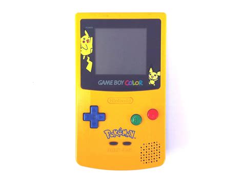 10 Facts About The Nintendo Game Boy Every Gamer Should