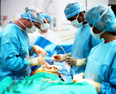 Eye care physicians and surgeons reviews. Best Surgeons in Nagpur - General Surgeons Doctor- Picker ...