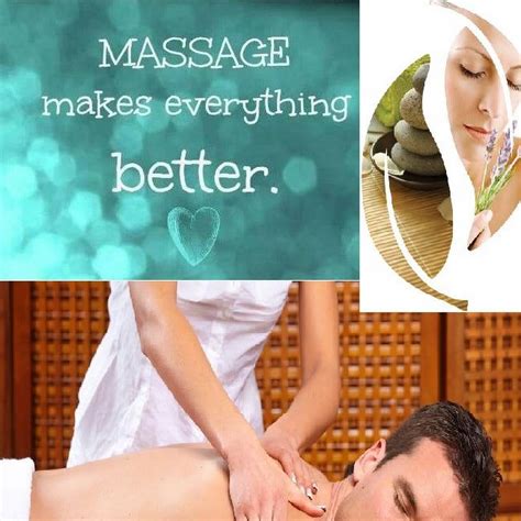 Lets Relax Body Work Toledo Oh Massage Spa Massage Spa In Toledo