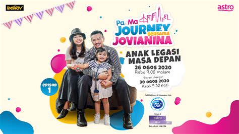 Kemungkinan karena sistem pencernaan bayi yang. Kena Ajar Bayi Bezakan Tidur Siang Dan Malam, Barulah Dia ...