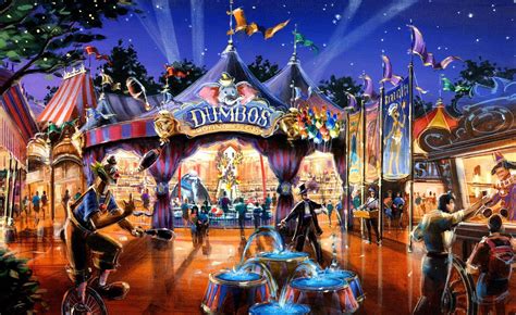 Circus Desktop Wallpapers Top Free Circus Desktop Backgrounds