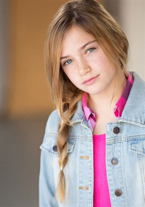 But when it comes to headshot backgrounds, a professional headshot photographer will guide you in the right direction. 40 Top Examples of Professional Headshots - Bored Art