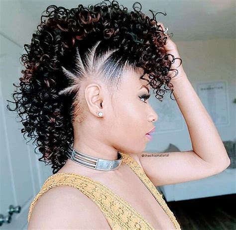cool natural hairstyles for black girls with extensions simple and easy updo girl a haircut