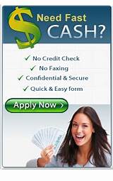 Apply For Loans Online With No Credit Check Pictures