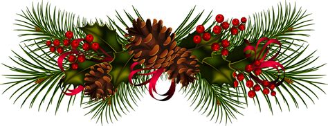 Garland Christmas Wreath Clip art - garland png download - 1600*615 - Free Transparent Garland ...
