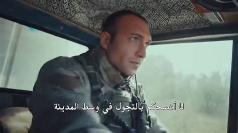 مسلسل العهد الحلقه 1 hd مسلسل العهد الحلقة 18 hd مسلسل ولي العهد كامل hd مسلسل ولى العهد hgpgrm hghodvm مسلسل العهد king مسلسل العهد mbc مسلسل. مسلسل العهد الحلقة 73 مترجم - YouTube