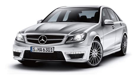 The c300 and c350 can also be. 2013 Mercedes-Benz C-Class Coupe