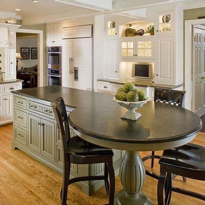 We did not find results for: Home Decor Inspiration : Built In Kitchen Table Ideas ...