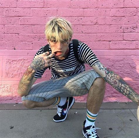 Free Download Lil Peep No Respect Freestyle 1280x720 For Your Desktop