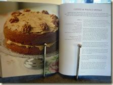 Show guide for the hairy bikers: OH CRUMBS!: CAMP COFFEE