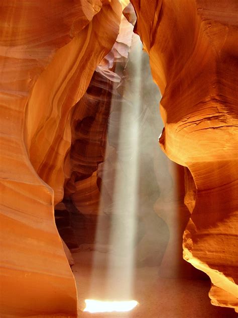 Free Images Rock Sunlight Sandstone Formation Arch Color Usa