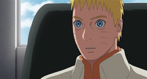 Naruto Shocked By Fu Reiji On Deviantart