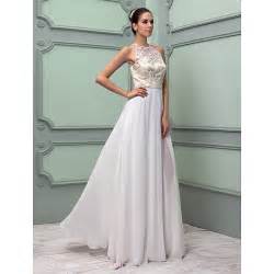 An essex wedding news including bridal fashion, beauty and honeymoon. Sheath/Column Plus Sizes Wedding Dress - Ivory Floor ...