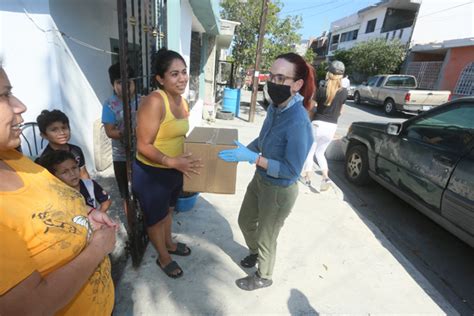 Más de 30 emotivas imágenes entre mamás e hijos de la ...